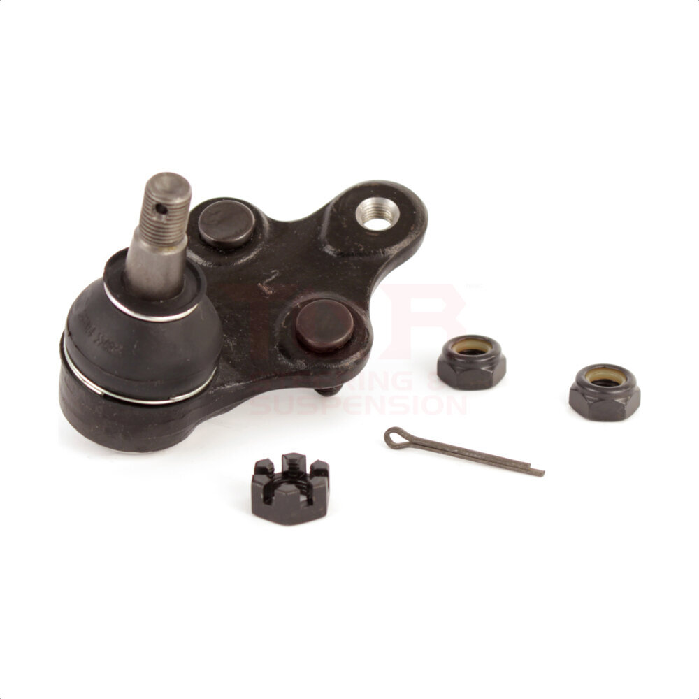 TOR TOR-K9740 Suspension Ball Joint