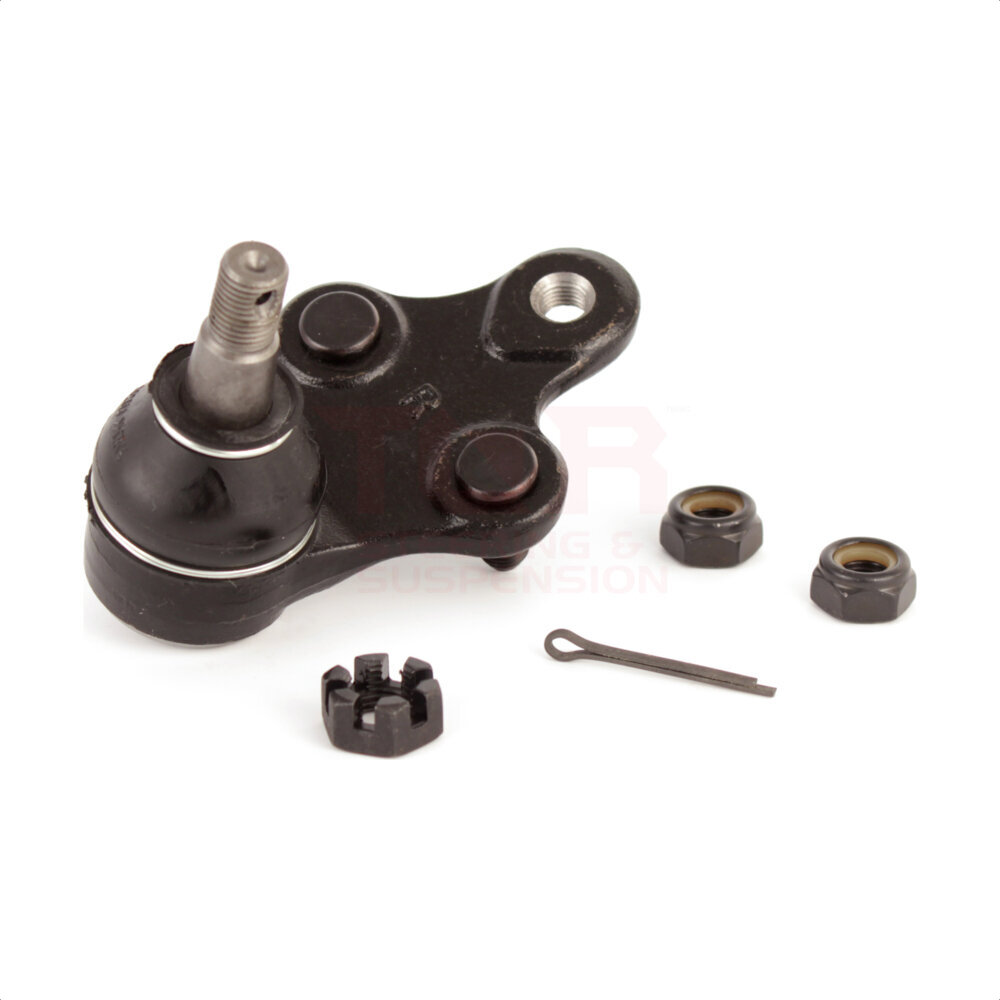 TOR TOR-K9741 Suspension Ball Joint