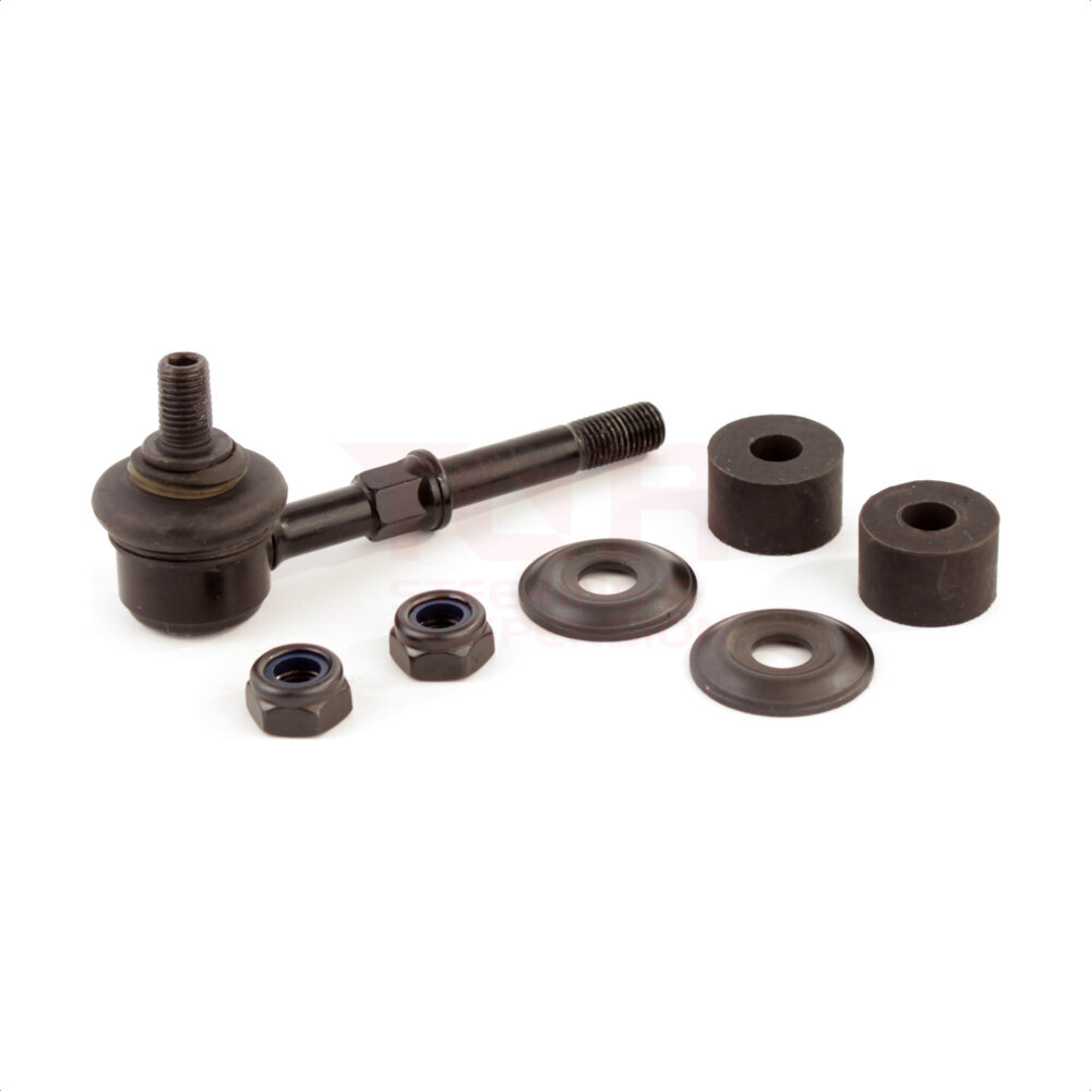 TOR TOR-K9824 Suspension Stabilizer Bar Link Kit