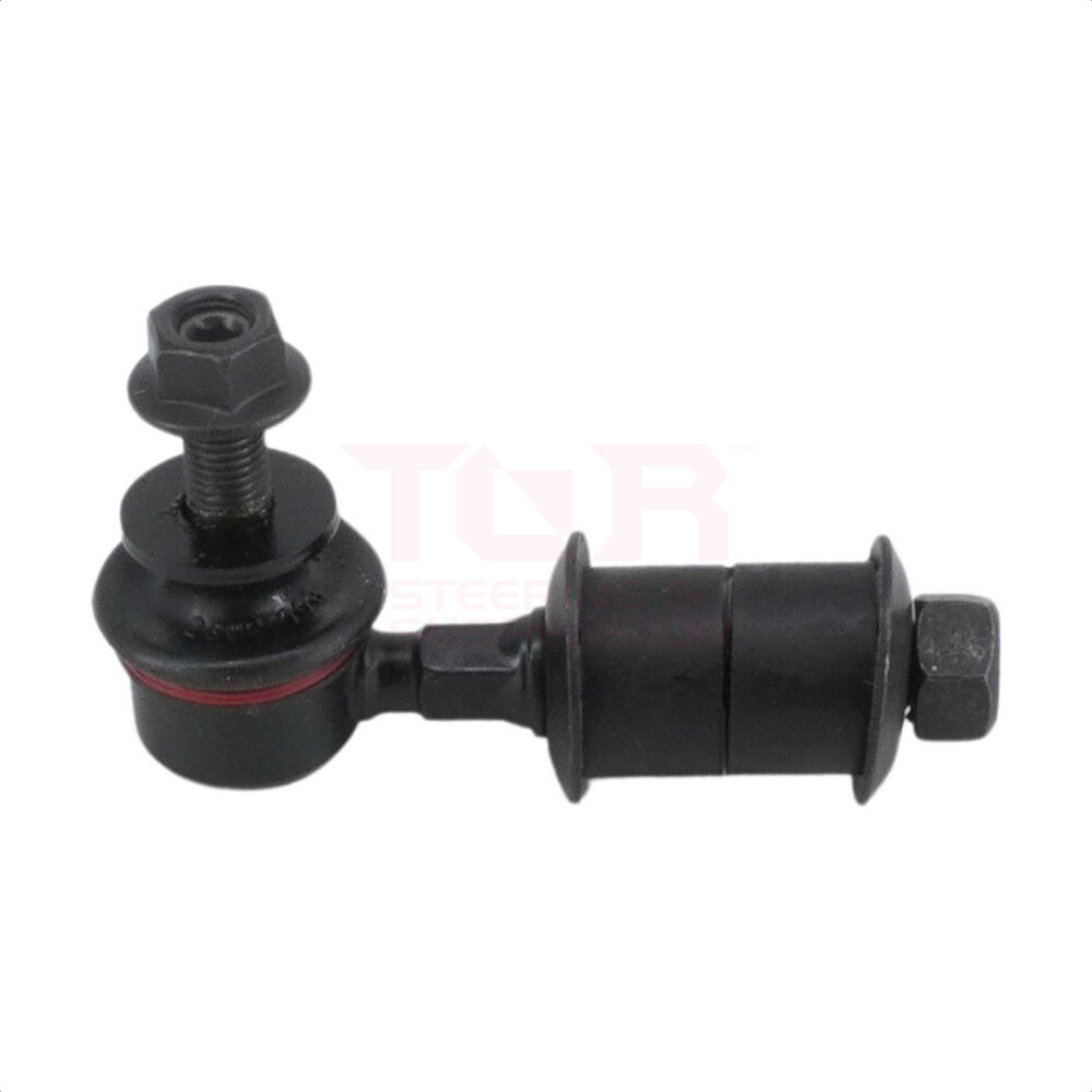 TOR TOR-K9825 Suspension Stabilizer Bar Link Kit