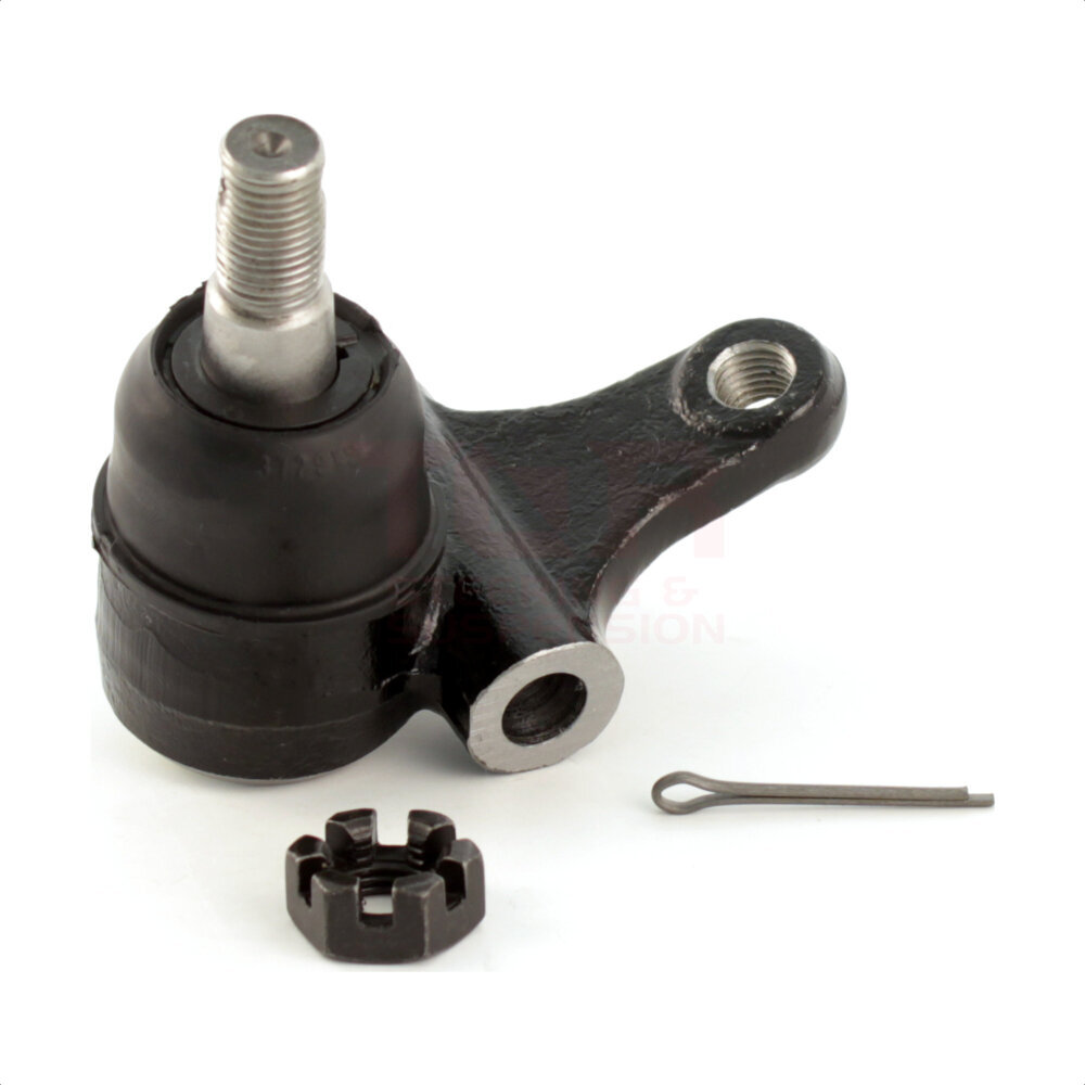 TOR TOR-K9908 Suspension Ball Joint