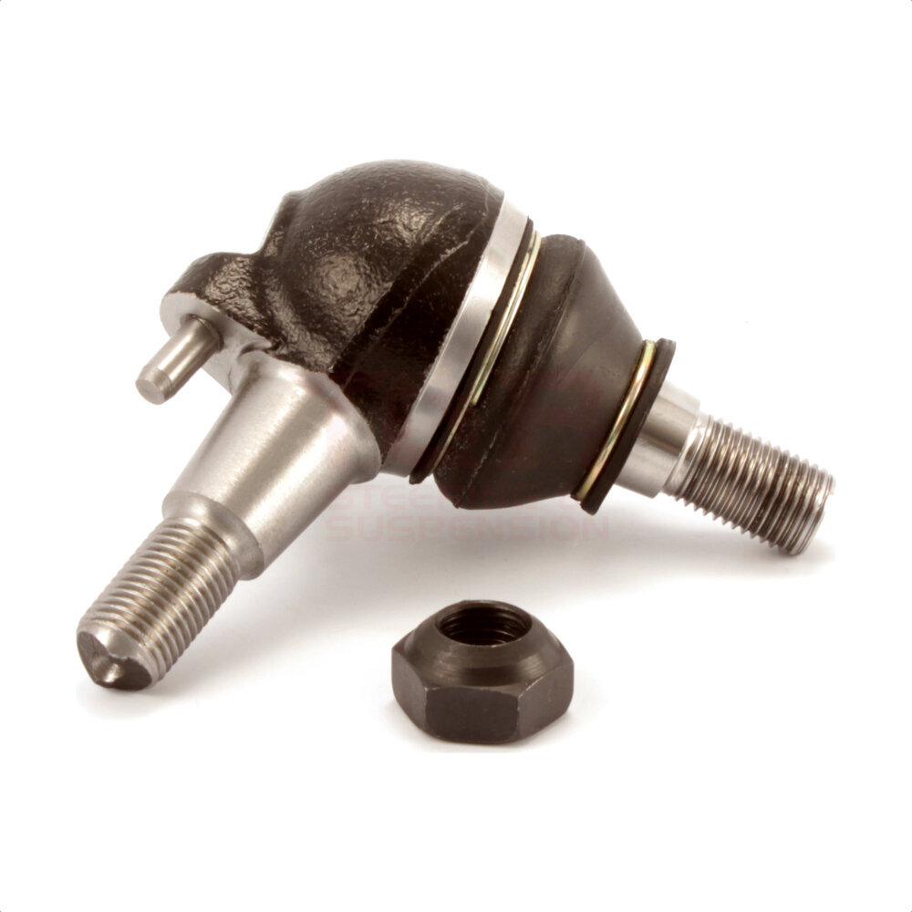 TOR TOR-K9918 Suspension Ball Joint
