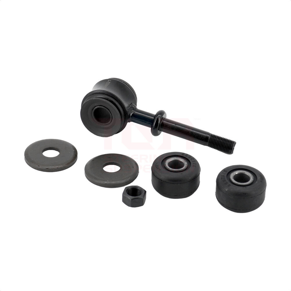 TOR TOR-TC1000 Suspension Stabilizer Bar Link Kit