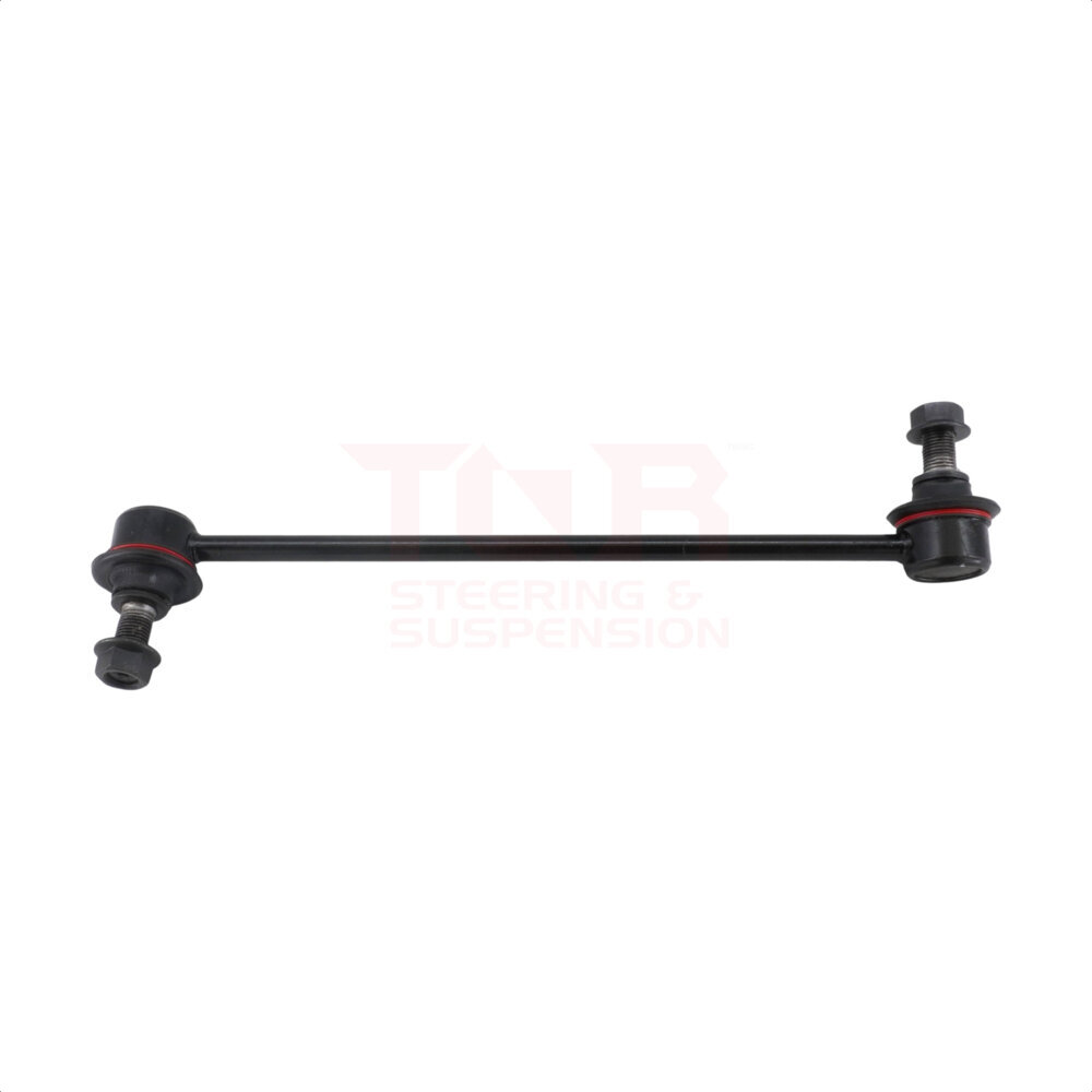 TOR TOR-TC1001 Suspension Stabilizer Bar Link Kit