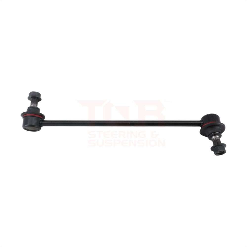 TOR TOR-TC1002 Suspension Stabilizer Bar Link Kit