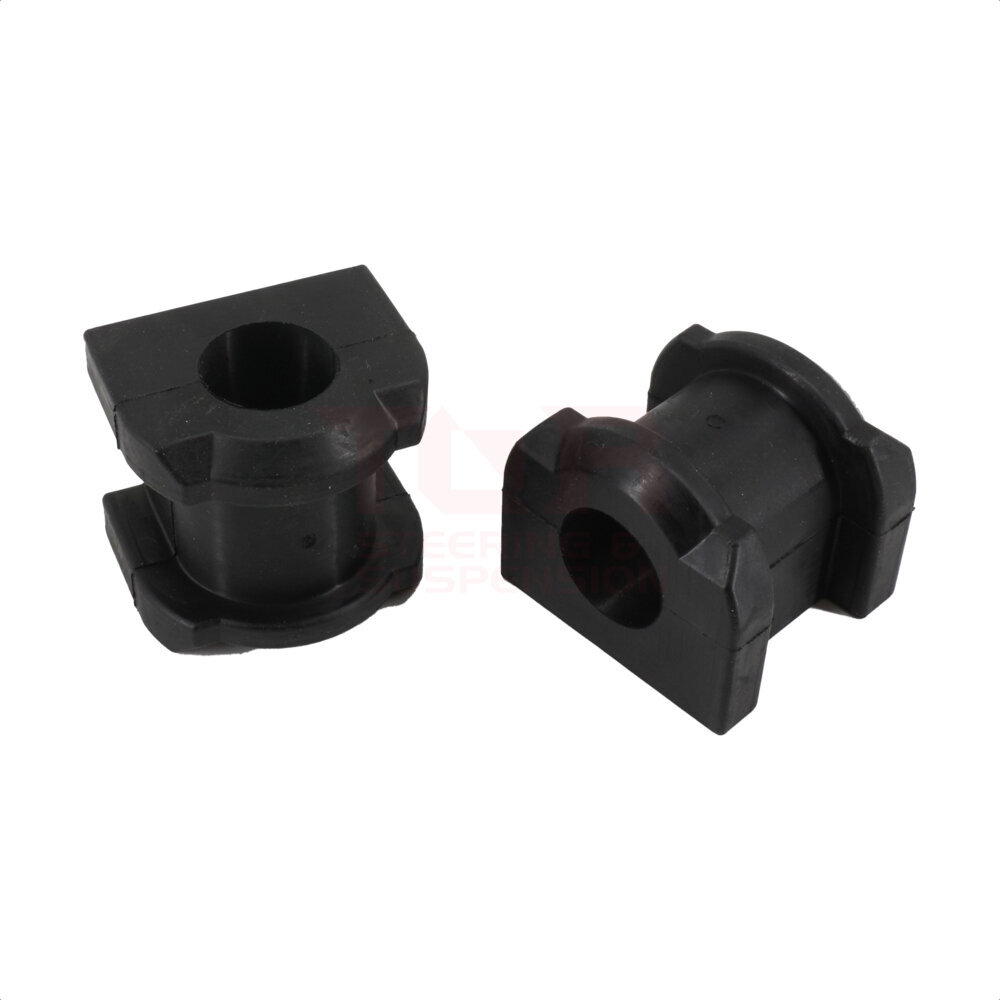 TOR TOR-TC1003 Suspension Stabilizer Bar Bushing Kit