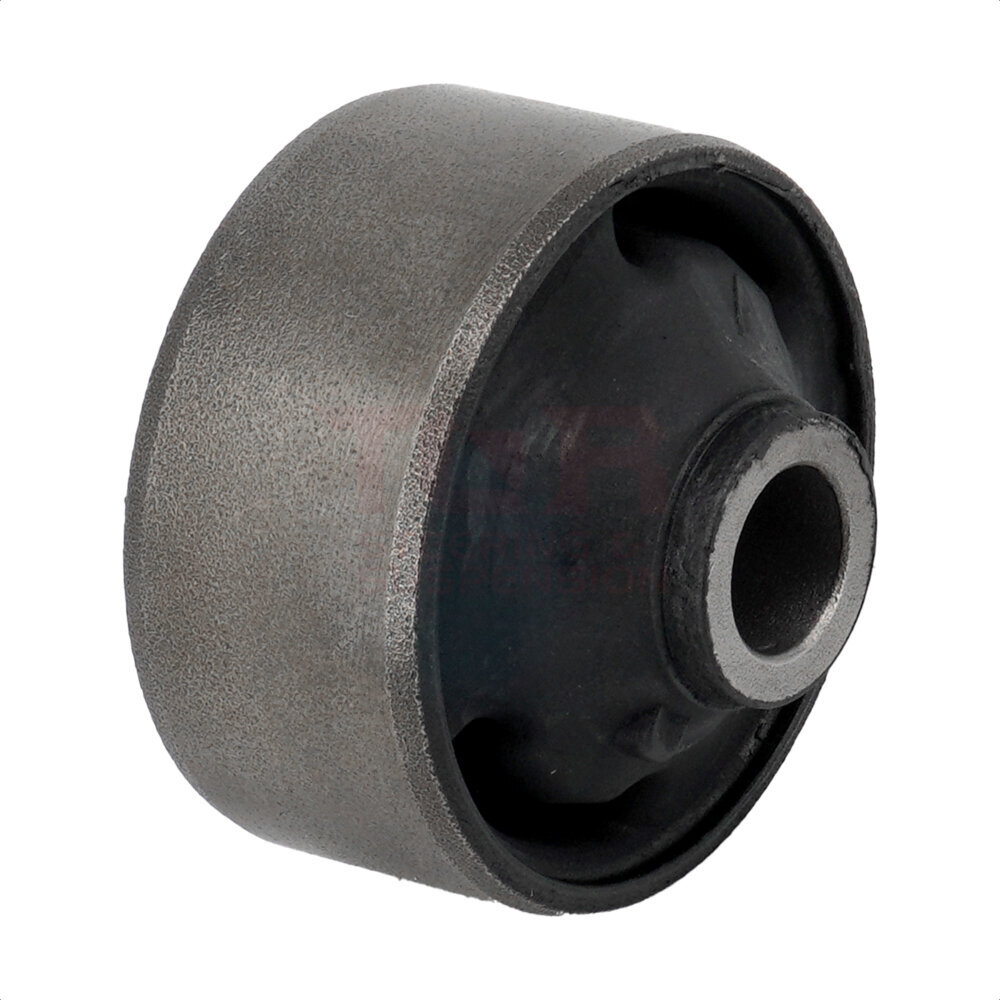 TOR TOR-TC1004 Suspension Control Arm Bushing