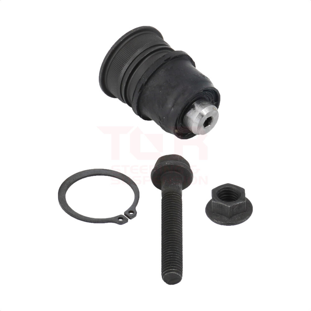 TOR TOR-TC1006 Suspension Ball Joint