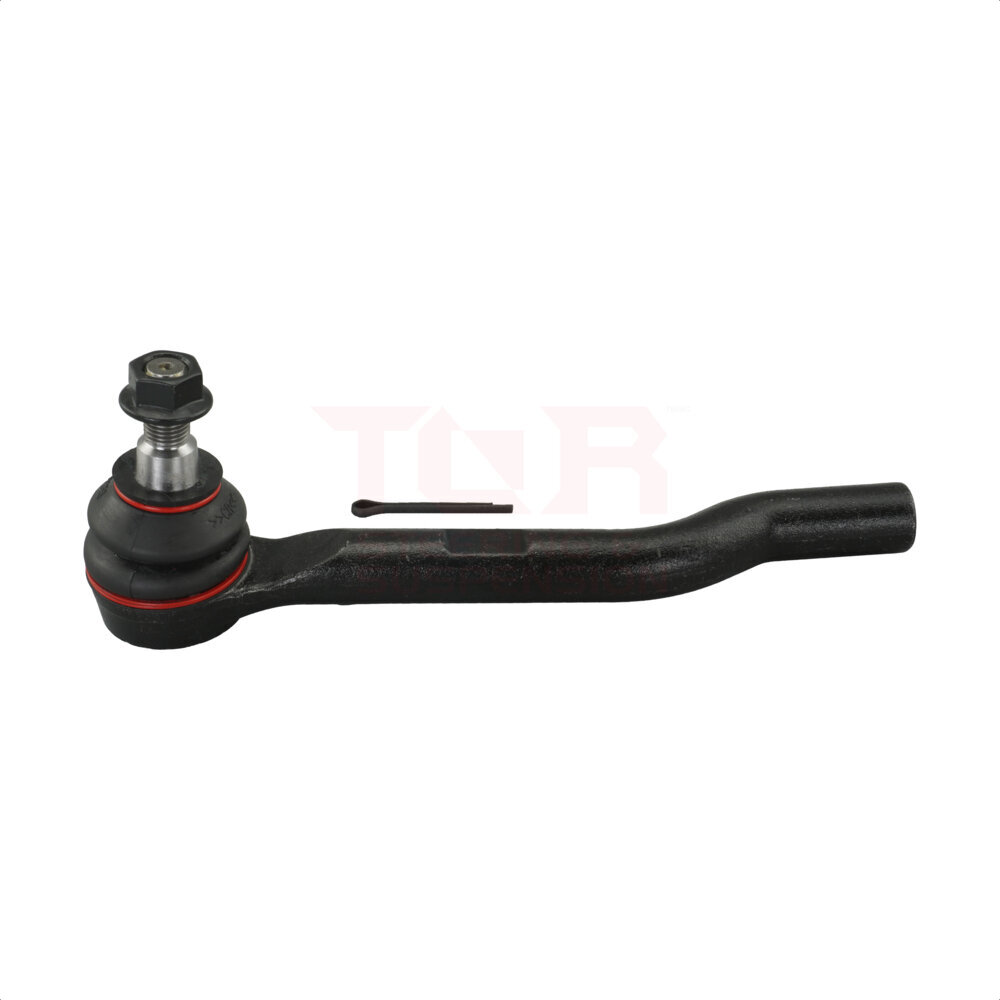 TOR TOR-TC1007 Steering Tie Rod End