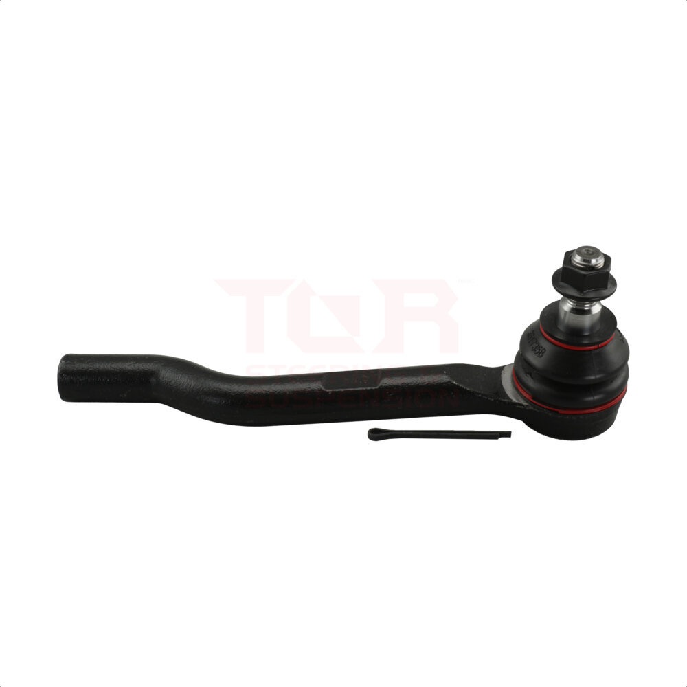 TOR TOR-TC1008 Steering Tie Rod End