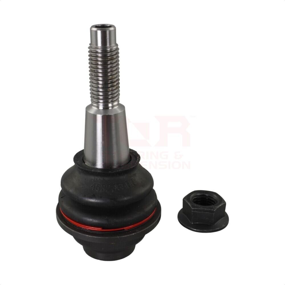 TOR TOR-TC1010 Suspension Ball Joint
