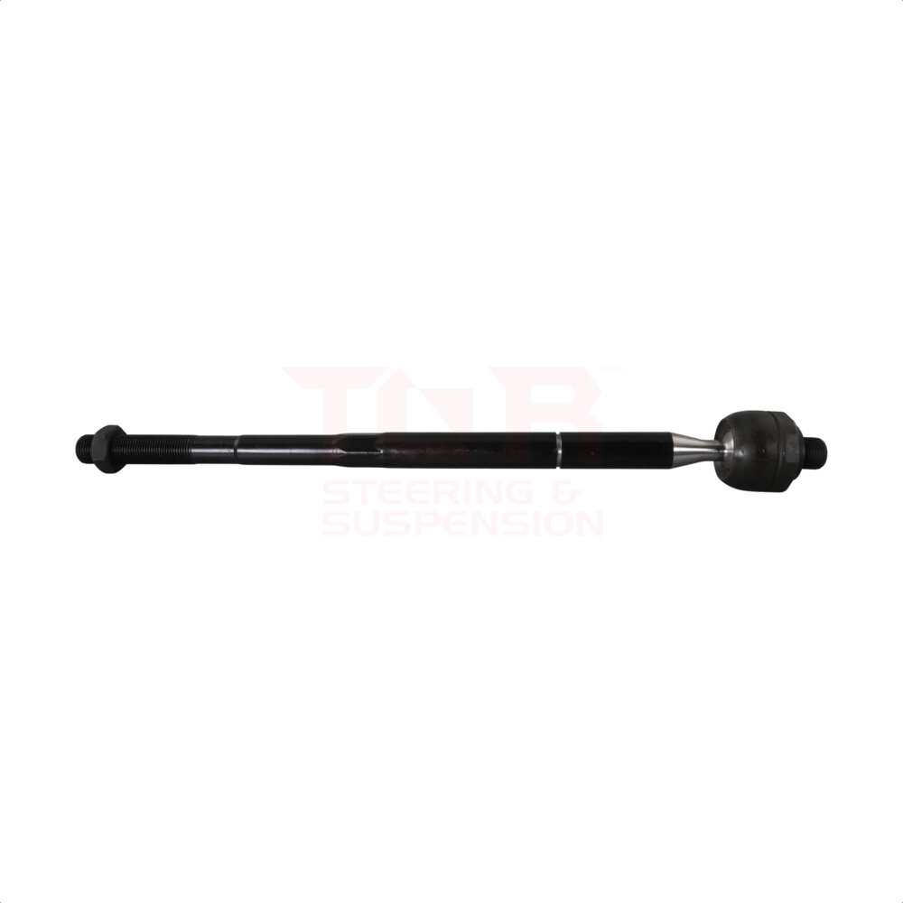 TOR TOR-TC3000 Steering Tie Rod End