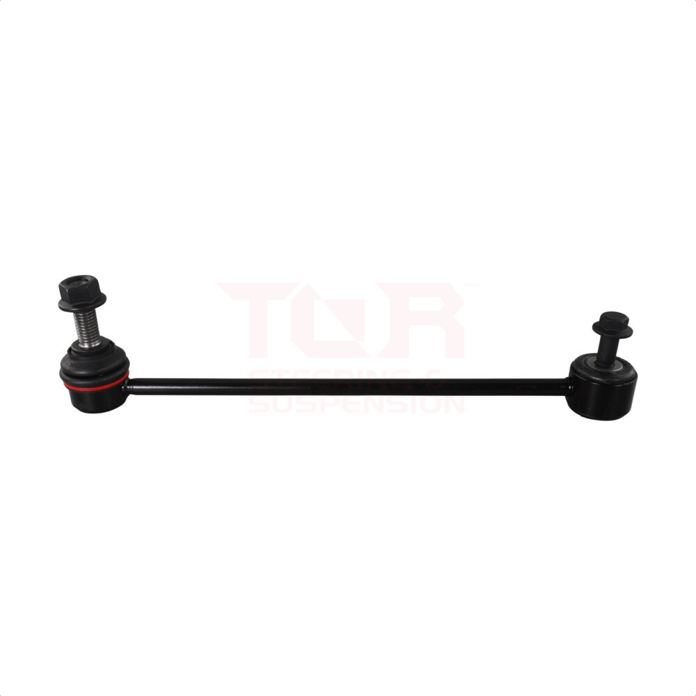 TOR TOR-TC3005 Suspension Stabilizer Bar Link Kit