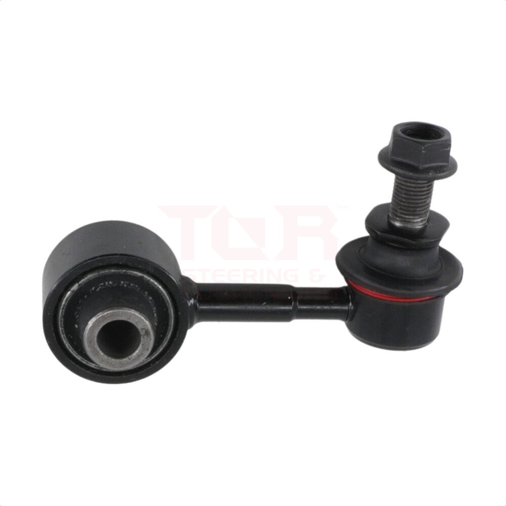 TOR TOR-TC4001 Suspension Stabilizer Bar Link Kit