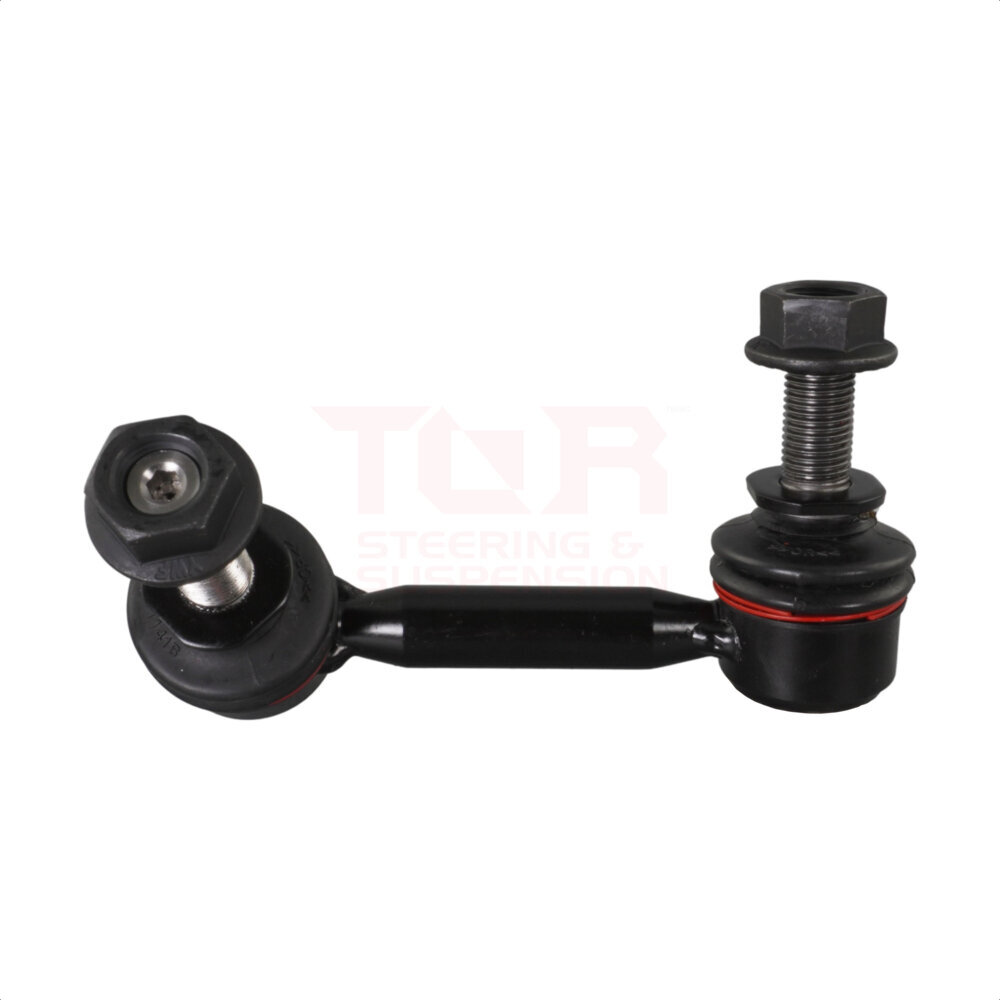 TOR TOR-TC4008 Suspension Stabilizer Bar Link Kit
