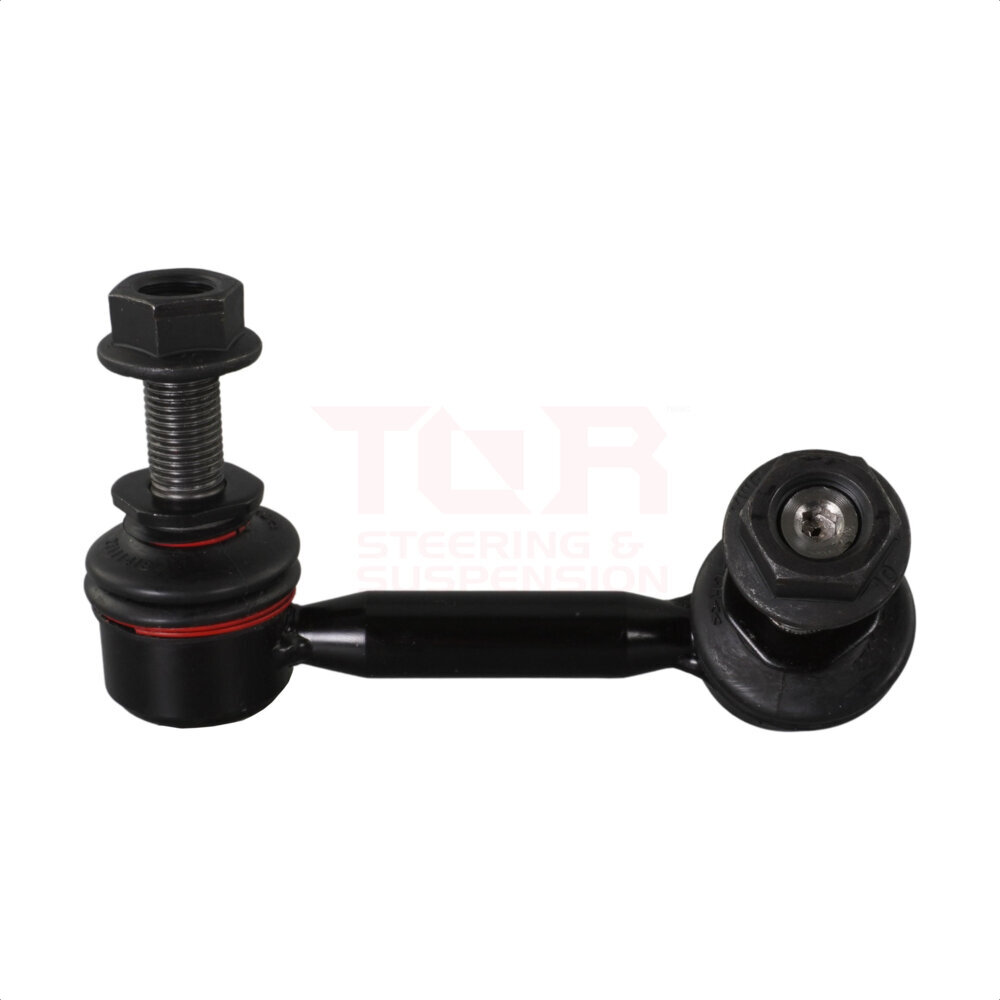 TOR TOR-TC4009 Suspension Stabilizer Bar Link Kit