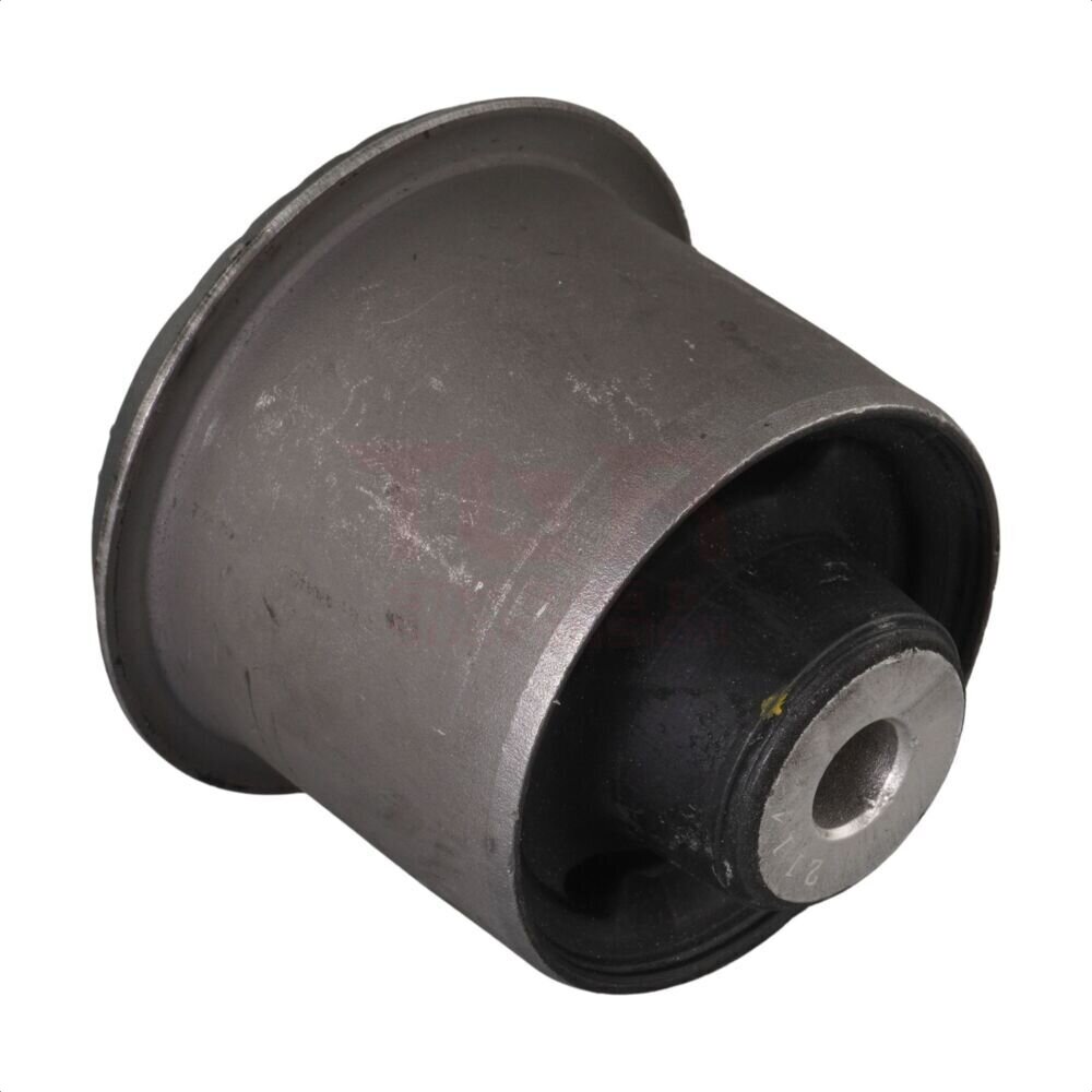 TOR TOR-TC5000 Beam Axle Pivot Bushing