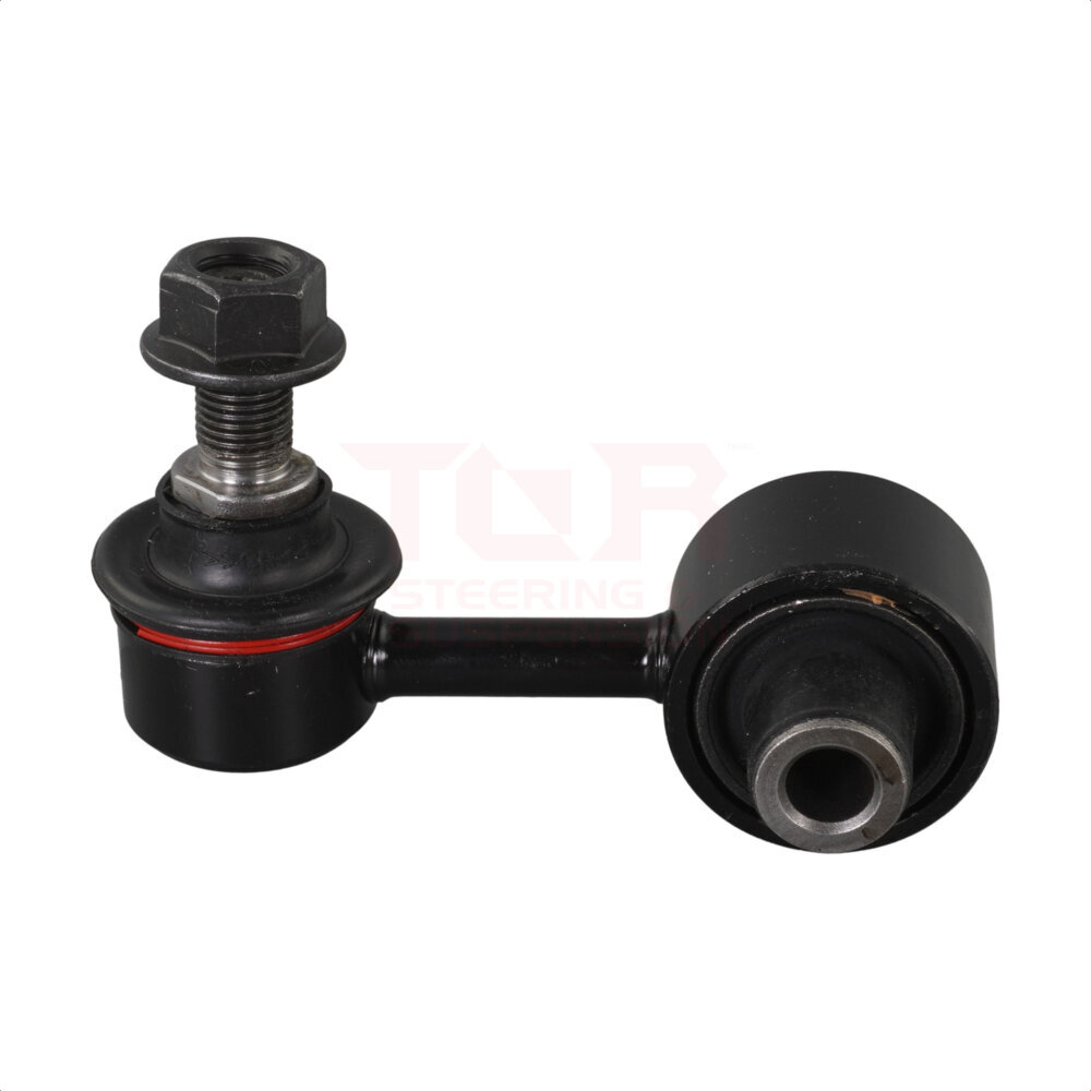 TOR TOR-TC5007 Suspension Stabilizer Bar Link Kit