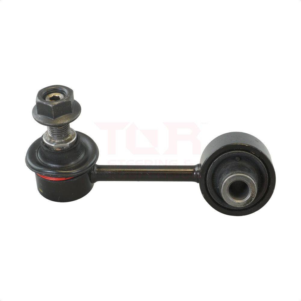 TOR TOR-TC5009 Suspension Stabilizer Bar Link Kit
