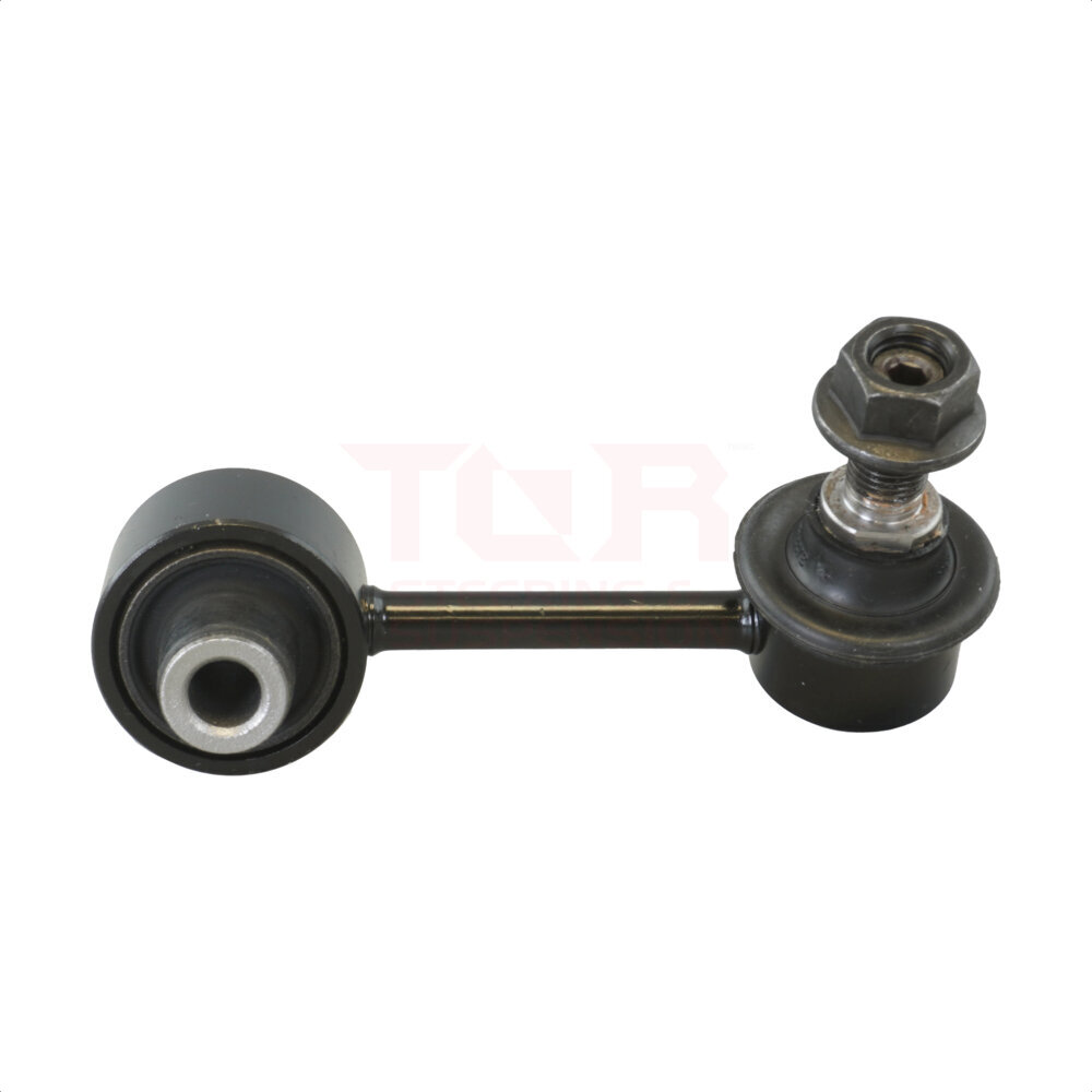 TOR TOR-TC5010 Suspension Stabilizer Bar Link Kit