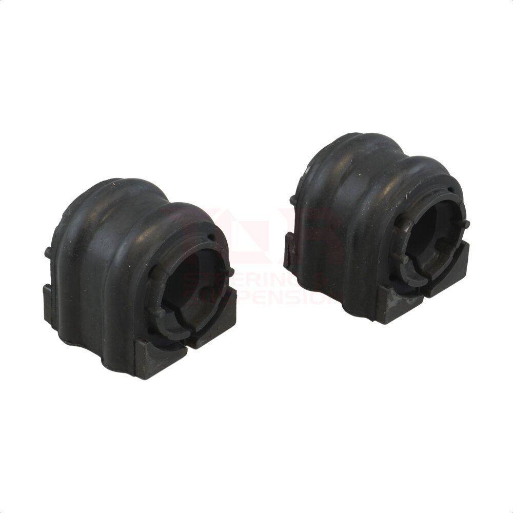 TOR TOR-TC5012 Suspension Stabilizer Bar Bushing Kit