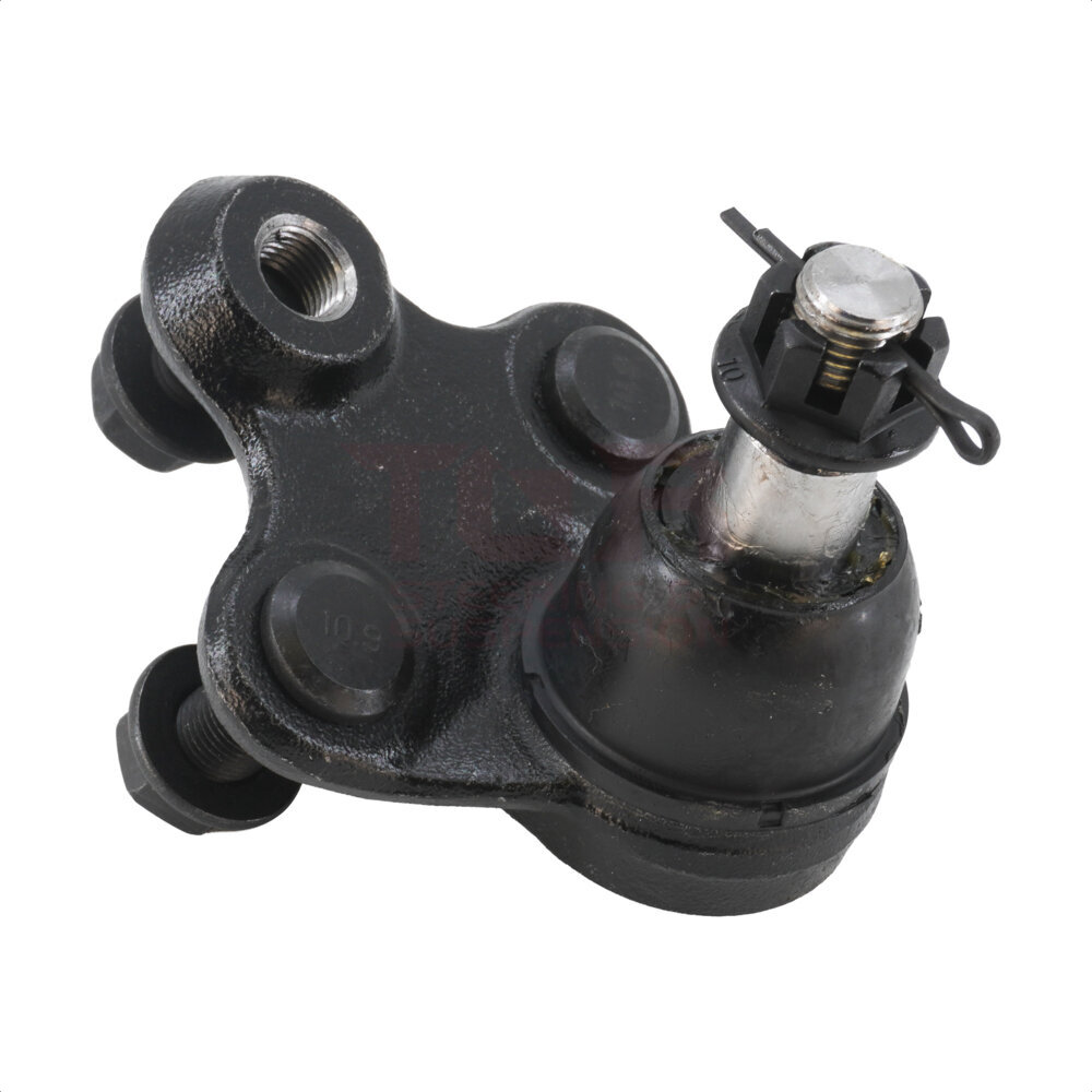 TOR TOR-TC6000 Suspension Ball Joint