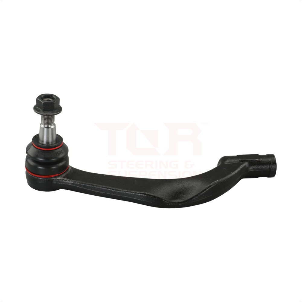 TOR TOR-TC7000 Steering Tie Rod End