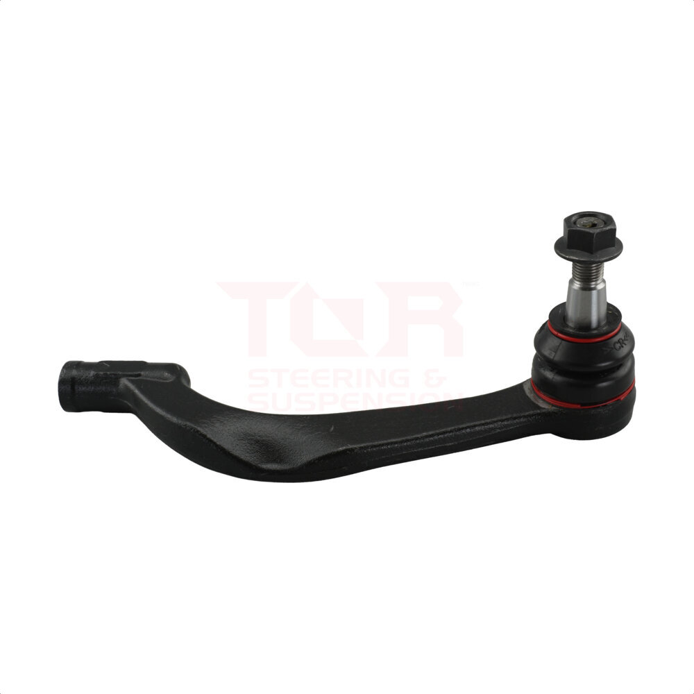 TOR TOR-TC7001 Steering Tie Rod End