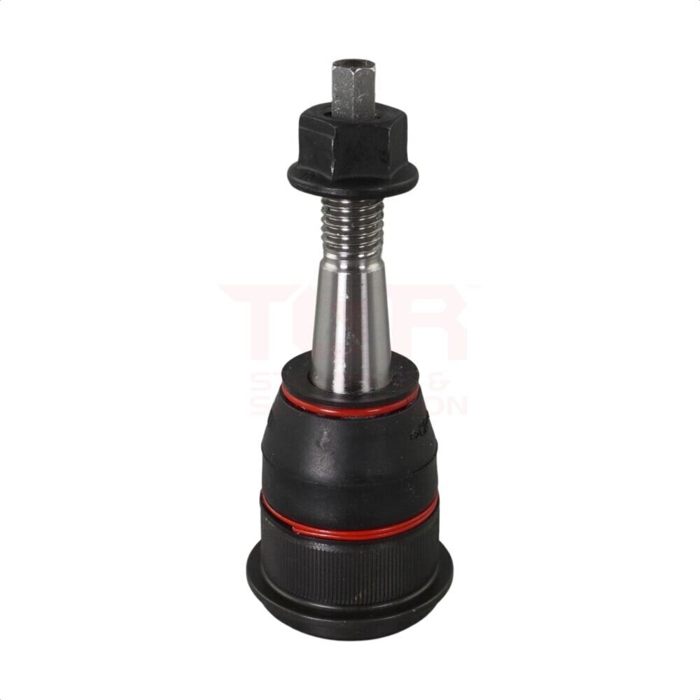 TOR TOR-TC8400 Suspension Ball Joint