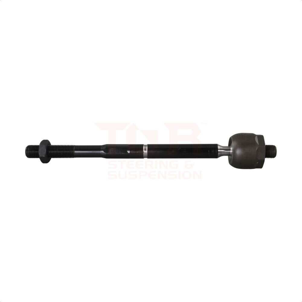 TOR TOR-TC8403 Steering Tie Rod End