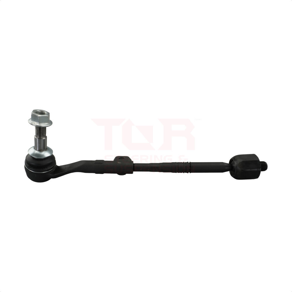 TOR TOR-TC8600 Steering Tie Rod End Assembly
