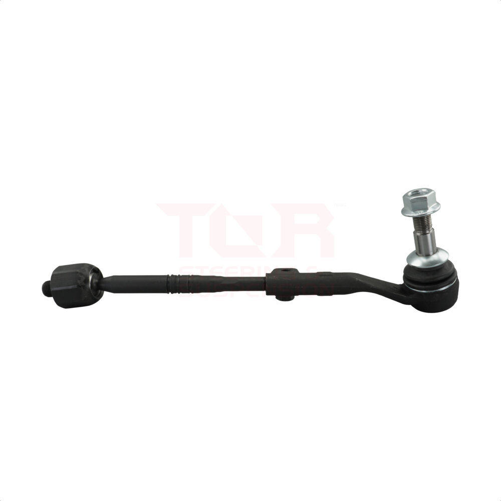 TOR TOR-TC8601 Steering Tie Rod End Assembly