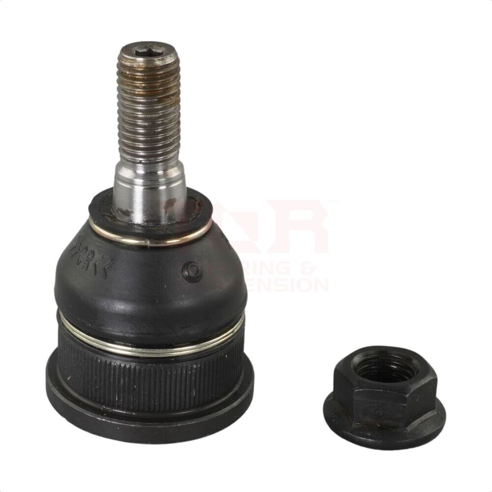 TOR TOR-TC8801 Suspension Ball Joint