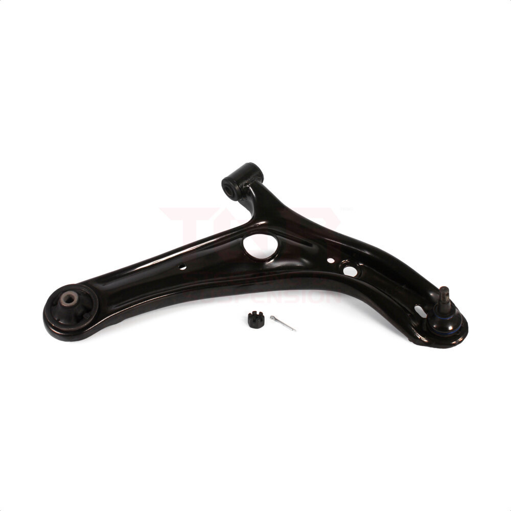 TOR TOR-TQ1178 Suspension Control Arm and Ball Joint Assembly