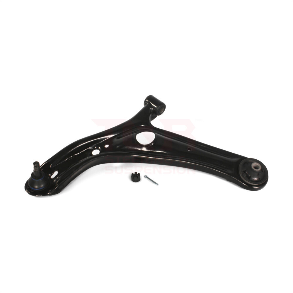 TOR TOR-TQ1179 Suspension Control Arm and Ball Joint Assembly
