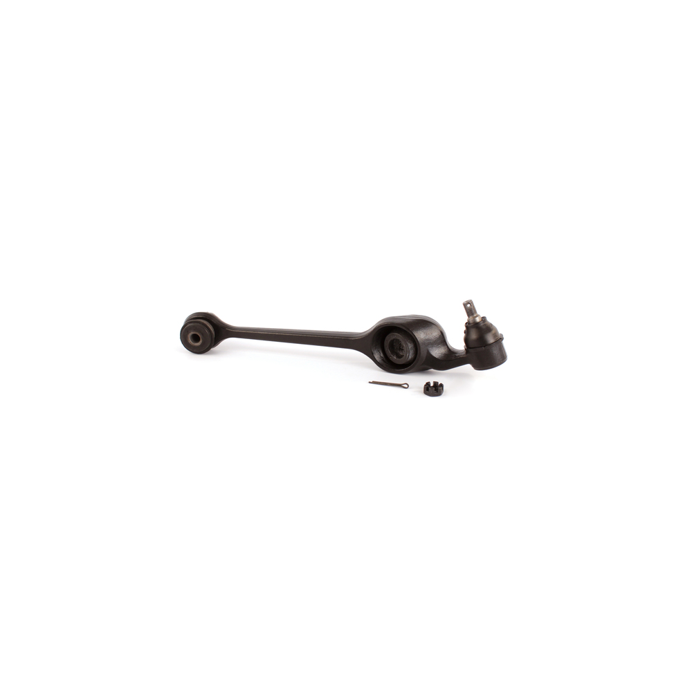 Ingalls Engineering CAK620353 Suspension Control Arm and Ball Joint Assembly