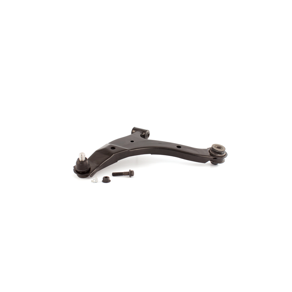 Ingalls Engineering CA520181 Suspension Control Arm and Ball Joint Assembly 