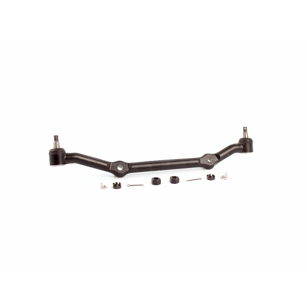 Steering Center Link-4WD Front OMNIPARTS 29051004 