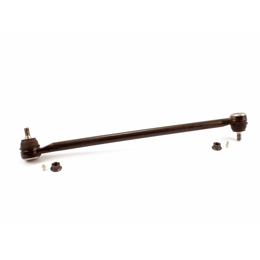 Steering Drag Link XRF DS300040 Tie Rod Linkages