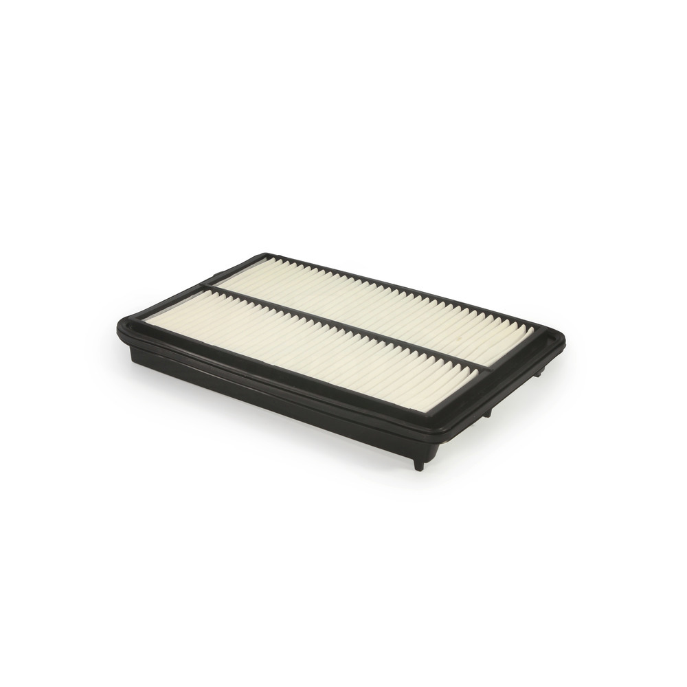 Air And Cabin Filters Kit 20132018 Acura RDX eBay