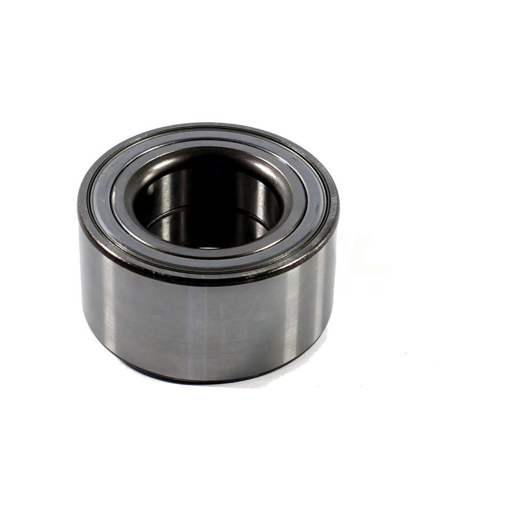 Front Wheel Bearing For Hyundai Elantra Kia Soul Forte Veloster GT