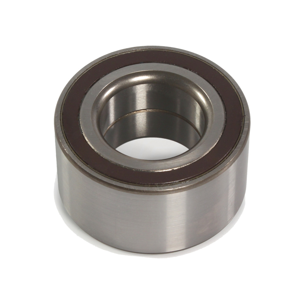 Front Wheel Bearing Toyota Yaris Prius C Scion xD iA V iQ AWDe eBay