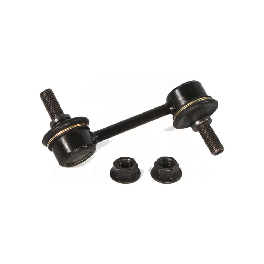 MOOG K90718 Stabilizer Bar Link - Fits Toyota Corolla, Matrix, Pontiac Vibe (2003-2013 Models) - View #5