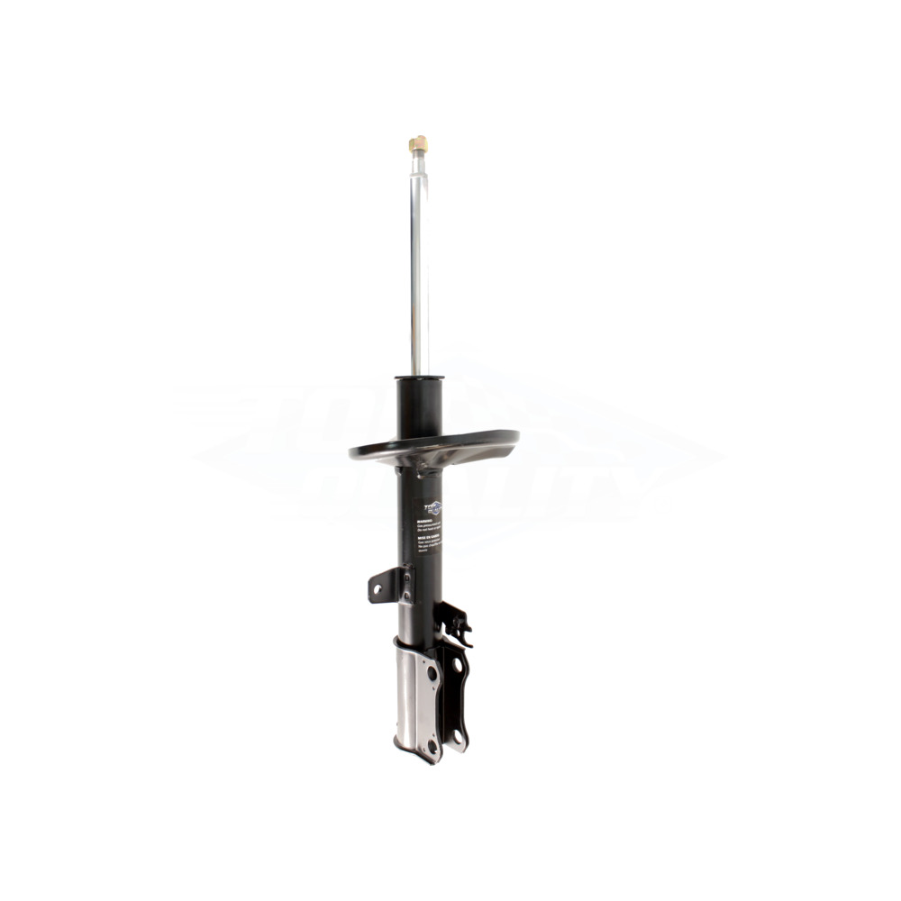 Rear Right TQ Suspension Strut 78-71680