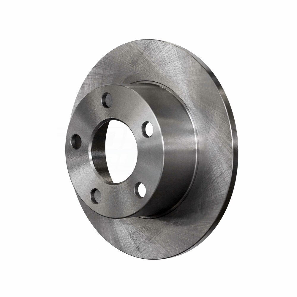2005 For Volkswagen Passat Front Disc Brake Rotors and Ceramic Brake Pads Note: w//288mm Dia Rotor; From VIN# 3B3427147
