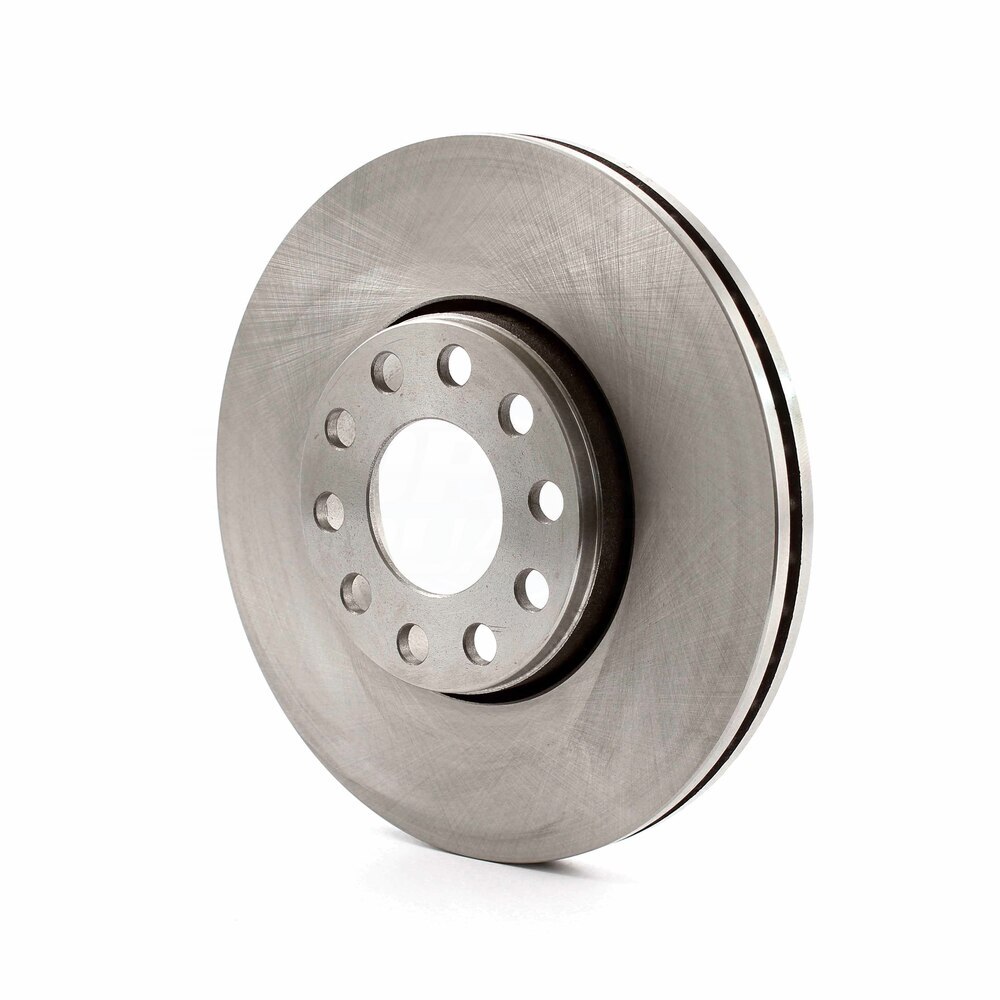2004 for Volkswagen Passat Front /& Rear Brake Rotors and Pads From VIN:3B3427147