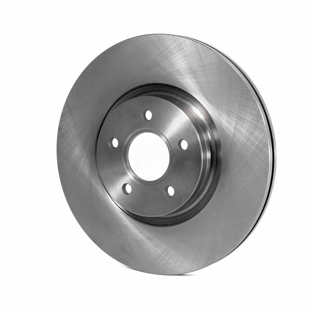 2017 Fits Lincoln MKC Premiere Rear Ceramic Brake Pads with Hardware Kits and Two Years Manufacturer Warranty