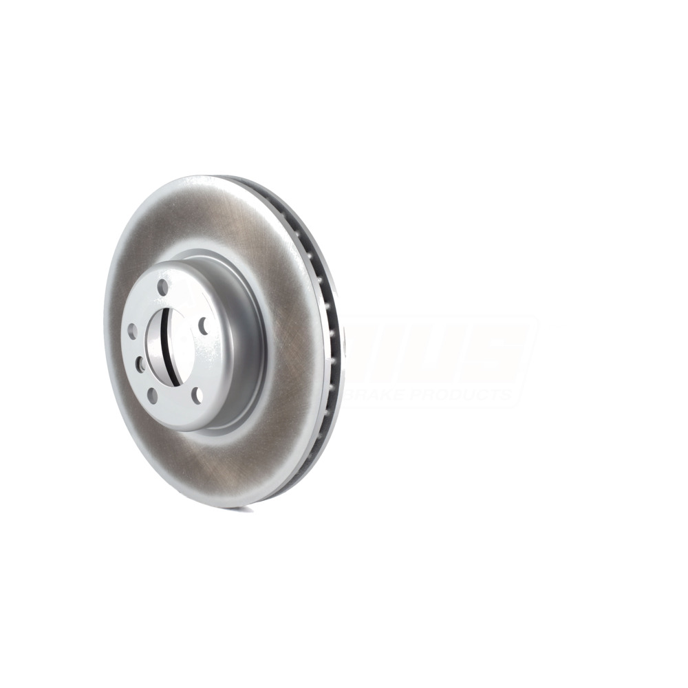 Front Rear Coat Disc Brake Rotors Ceramic Pad BMW 335i xDrive 435i GT Gran Coupe eBay