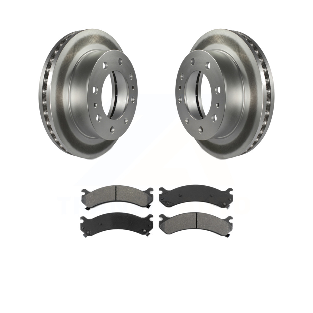 Auto Parts and Vehicles 2001 2002 2003 For Chevrolet Silverado 2500 HD