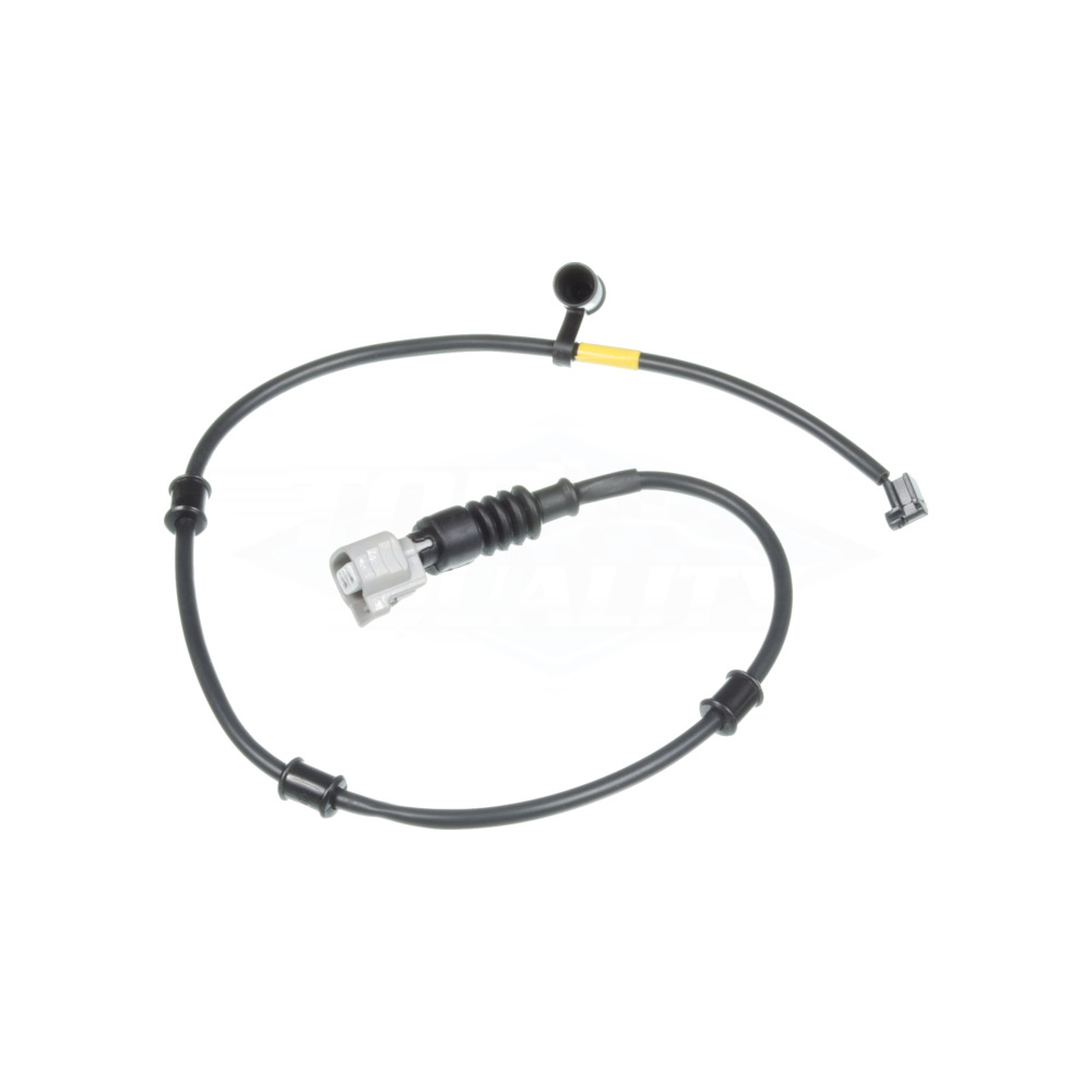 Mpulse Rear Left Disc Brake Pads Wear Sensor, SEN2BWS0052 fits LS460